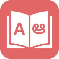 telugu to english translation app