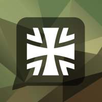 Bundeswehr Chat on 9Apps