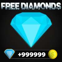 Free Diamonds on Fire | Elite Pass : Diamond Guide