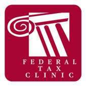 Federal Tax Clinic