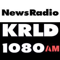 KRLD 1080 Am Dallas Radio Station Newsradio Online on 9Apps