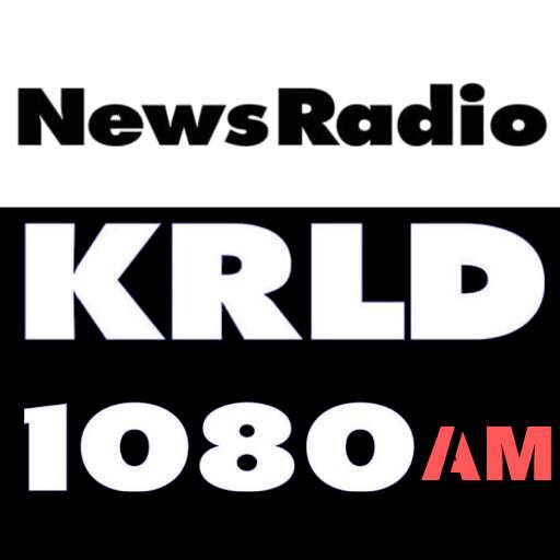 KRLD 1080 Am Dallas Radio Station Newsradio Online