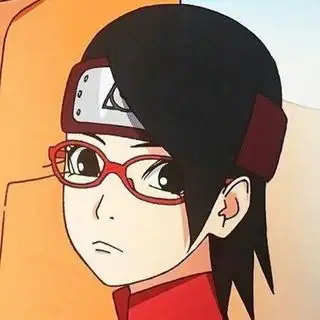 Download do APK de Sarada Uchiha Wallpapers para Android