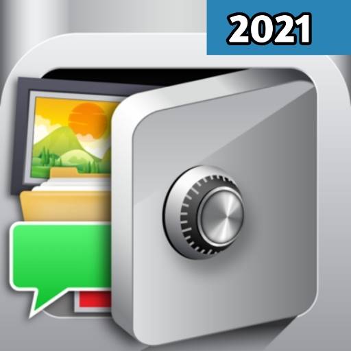 Advanced Protection - AppLocker 2021