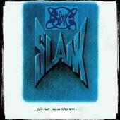 Album Slank 1 Offline (lirik chord gitar)