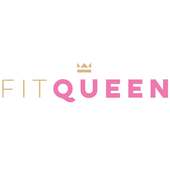 FITQUEEN on 9Apps