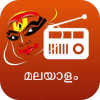 Malayalam Radio on 9Apps