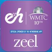 EHBC WMTC Direct Connect Event on 9Apps
