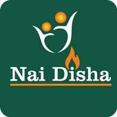 Nai Disha Health Care