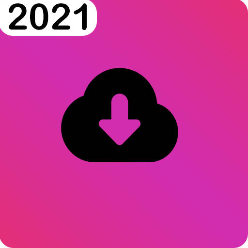 HD Video Downloader 2021 - All Video Downloader