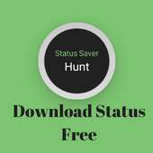 Status Downloader HD - डाउनलोडर मुक्त