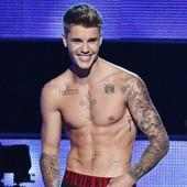 Justin Bieber Workout Diet Plan Routine