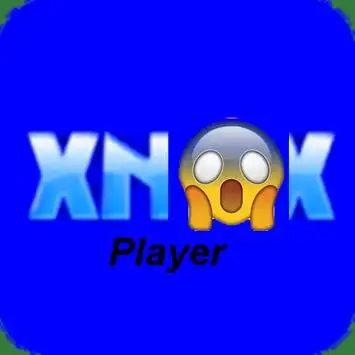 Tips For Xnxxx Video Donwloading App Download 2024 - Gratis - 9Apps