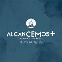 Alcancemos on 9Apps