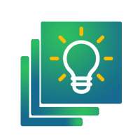 Copied Notes : Evernote add-on