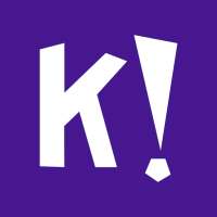 Kahoot! Play & Create Quizzes on 9Apps