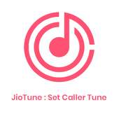 JioTune - Set Caller Tune on 9Apps