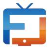 FitzyTV - Free Streaming TV Aggregator & Cloud DVR
