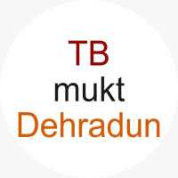 TB Mukt Dehradun, Uttarakhand on 9Apps