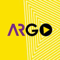 AR GO - formerly MAJORDESIGN AR