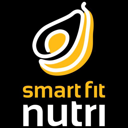 Smart Fit Nutri