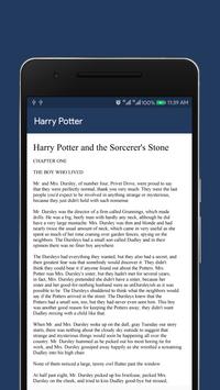 Harry potter and the sorcerer's online stone full movie in hindi download