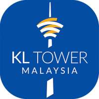 KL Tower Passport: Virtual Aud on 9Apps