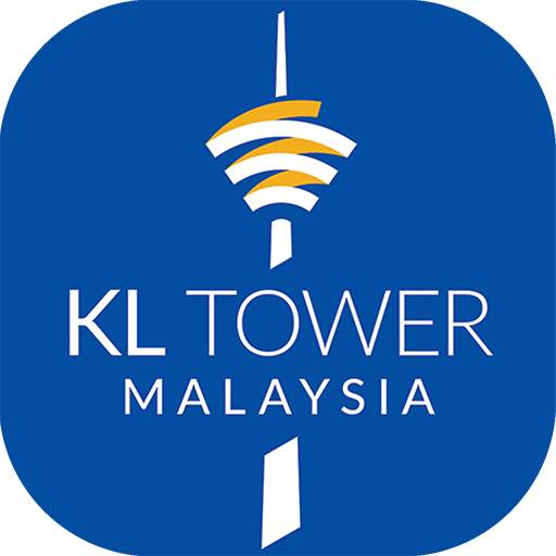 KL Tower Passport: Virtual Aud