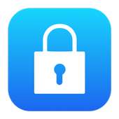 Smart App Lock