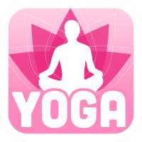 Yoga Online Classes Video for Asanas & Postures on 9Apps