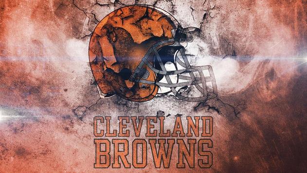Cleveland browns football HD wallpapers  Pxfuel