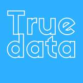 True Datally - 3G/4G Data Manager