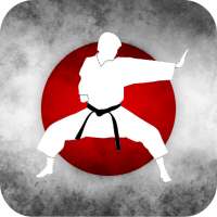 Karate Training - Videos on 9Apps