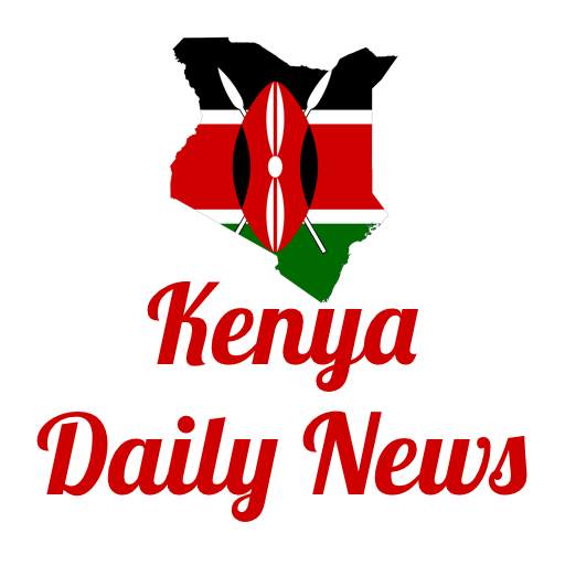 Free Kenya Daily News / Free Kenya Breaking News