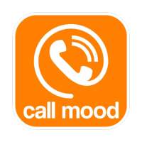 CallMood on 9Apps