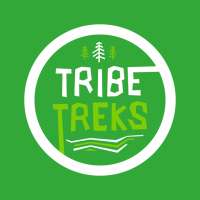 Tribe Treks on 9Apps