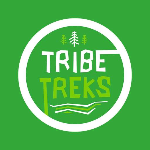 Tribe Treks