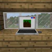 Tools games mod for mcpe on 9Apps