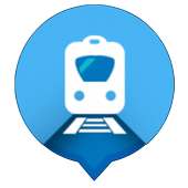 Where is my Train : IRCTC & PNR Status