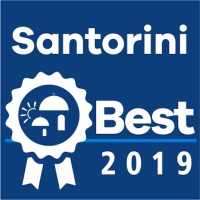 Santorini Best on 9Apps