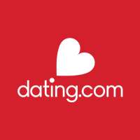 Dating.com™: Chat, Meet People on 9Apps