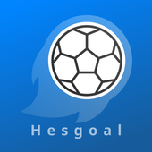 Hesgoal 2025 sport news