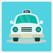 AirportTaxiShare on 9Apps