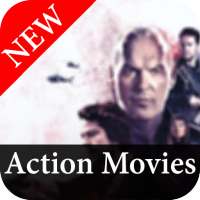 New Action Movies
