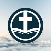 Logos Christian Church on 9Apps