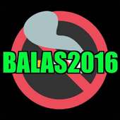 Balas2016