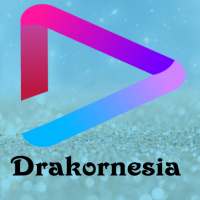 Drakornesia | Nonton Drama Korea
