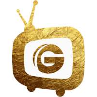 Golden Link TV