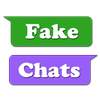 FOOLit : Live Fake Chats