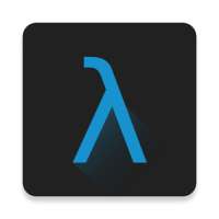 Arch packages on 9Apps